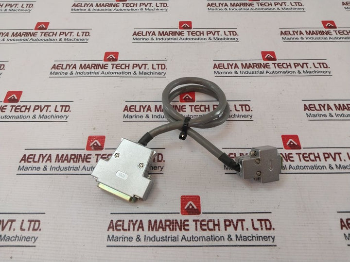 Nais Rs422/232C Adapter Set Afp8550