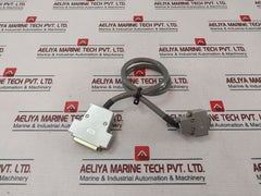 Nais Rs422/232C Adapter Set Afp8550