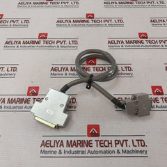 Nais Rs422/232C Adapter Set Afp8550