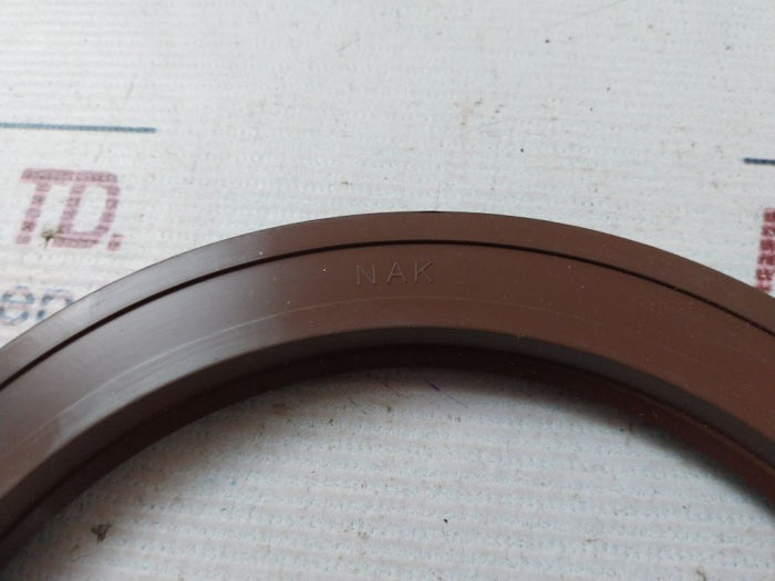 Nak SF 130 170 12 Sealing Ring 90770