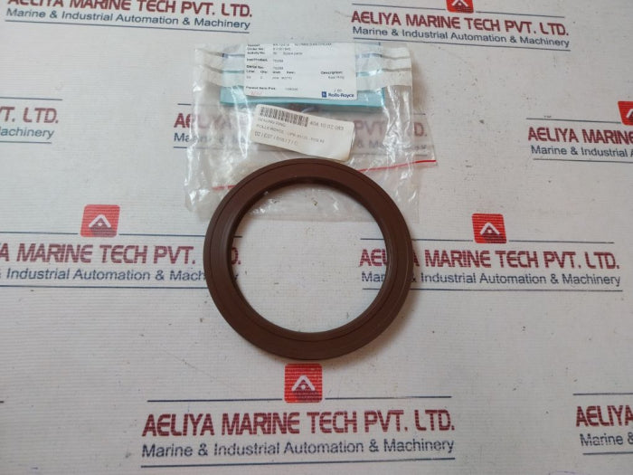 Nak Sf 130 170 12 Sealing Ring