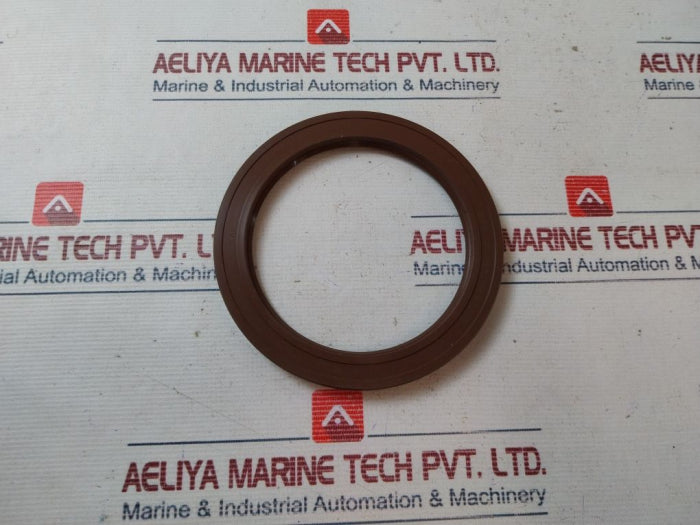 Nak SF 130 170 12 Sealing Ring 90770