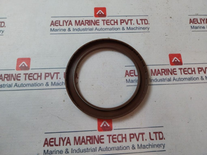 Nak SF 130 170 12 Sealing Ring 90770