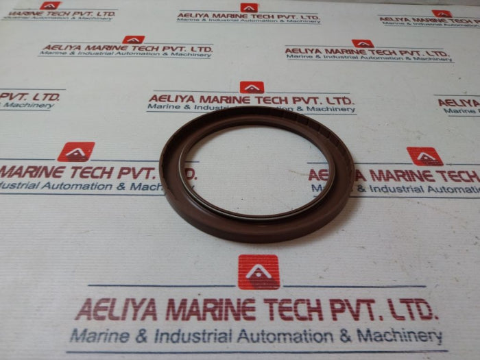 Nak SF 130 170 12 Sealing Ring 90770