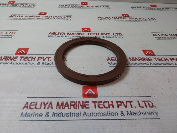 Nak SF 130 170 12 Sealing Ring 90770