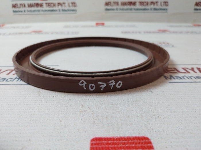 Nak SF 130 170 12 Sealing Ring 90770