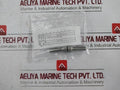 Nakakita M8x20? Machine Screws Hex Socket Round Head Sus304 Kit