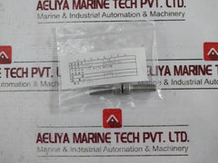 Nakakita M8x20? Machine Screws Hex Socket Round Head Sus304 Kit