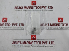 Nakakita M8x20? Machine Screws Hex Socket Round Head Sus304 Kit