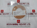 Nakakita M8x20? Machine Screws Hex Socket Round Head Sus304 Kit