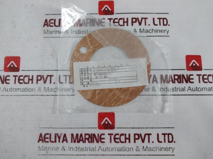 Nakakita M8x20ჲ Machine Screws Hex Socket Round Head Sus304 Kit