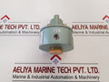 Nakakita Seisakusho Ns953A Gauge Saver