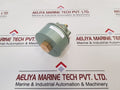 Nakakita Seisakusho Ns953A Gauge Saver