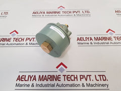 Nakakita Seisakusho Ns953A Gauge Saver
