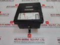 Nakakita Pe2-3c Pressure Controller For Excess Steam 0-2 Mpa
