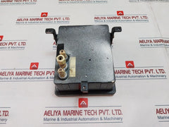 Nakakita Pe2-3c Pressure Controller For Excess Steam 0-2 Mpa