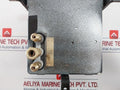 Nakakita Pe2-3c Pressure Controller For Excess Steam 0-2 Mpa