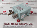Nakakita Seisakusho Ns-290-3 Low Pressure Switch
