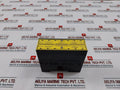 Nakakita Seisakusho Ns705-zb Zener Barrier 250V Dc/Ac 10Ohms 20V 70Ma
