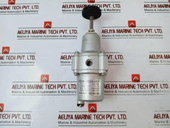 Nakakita Seisakusho Ns770C Filter Regulator 10Kgf/Cm2 Rc 1/4