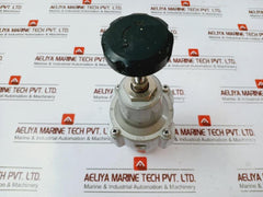 Nakakita Seisakusho NS770C Filter Regulator 10kgf/cm2 RC 1/4