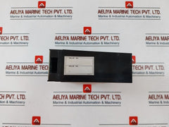 Nakakita Seisakusho Ns797C-zb Zener Barrier 250V Dc/Ac