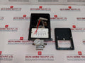 Nakakita Seisakusho Ns Psd790N Pressure Transmitter 0-200 Kpa B0978