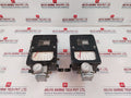 Nakakita Seisakusho Ns Psd790N Pressure Transmitter 0-200 Kpa B0978