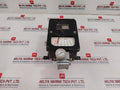 Nakakita Seisakusho Ns Psd790N Pressure Transmitter 0-200 Kpa B0978