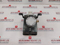 Nakakita Seisakusho Ns Psd790N Pressure Transmitter 0-200 Kpa B0978