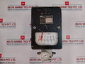 Nakakita Seisakusho Ns Psd790N Pressure Transmitter 0-200 Kpa B0978