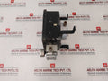 Nakakita Seisakusho Nspsd 790N Pressure Transmitter 0-200 Kpa