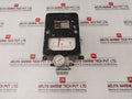 Nakakita Seisakusho Nspsd 790N Pressure Transmitter 0-200 Kpa
