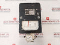 Nakakita Seisakusho Nspsd 790N Pressure Transmitter 0-200 Kpa