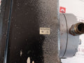 Nakakita Seisakusho NSPSD 790N Pressure Transmitter 76VAC