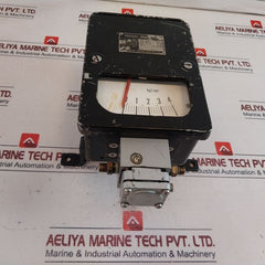 Nakakita Seisakusho NSPSD 790N Pressure Transmitter 76VAC
