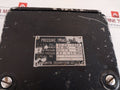 Nakakita Seisakusho NSPSD 790N Pressure Transmitter 76VAC