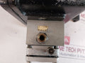 Nakakita Seisakusho NSPSD 790N Pressure Transmitter 76VAC