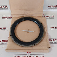 Nakakita Seisakusho TS-22 Butterfly Valve Seat ring 250MM