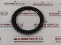 Nakakita Seisakusho TS-22 Butterfly Valve Seat ring 250MM