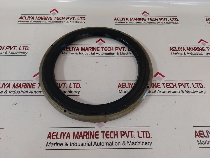 Nakakita Seisakusho TS-22 Butterfly Valve Seat ring 250MM
