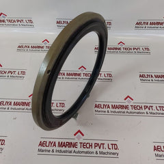 Nakakita Seisakusho TS-22 Butterfly Valve Seat ring 250MM
