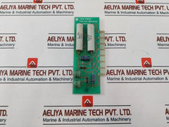Nakakita Twin-power 93A Position Indicator