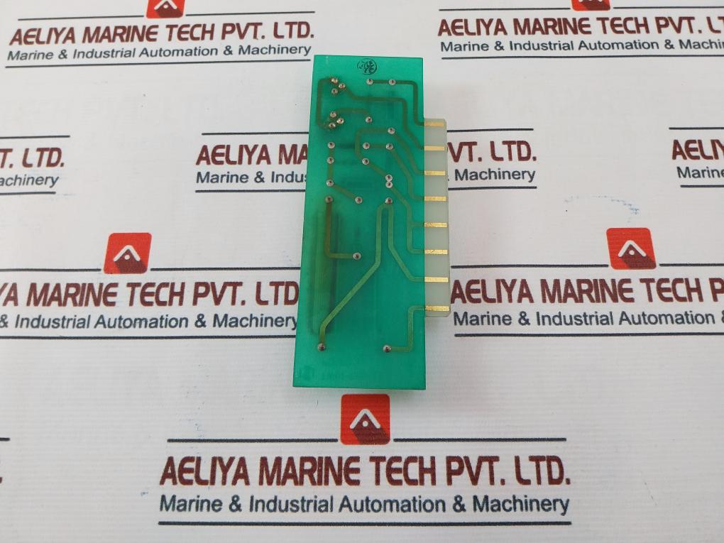 Nakakita Twin-power 93A Position Indicator
