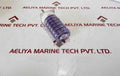 Nakamura Dm20 Selector Switch Ac 600V 5A
