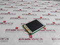 Nan Ya Plastics Corp M155B Screen Display Lcd Rev A D45272B1V 94V-0 46148002Ae16