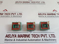 Nana-eng. Cg-kts Current Sensor