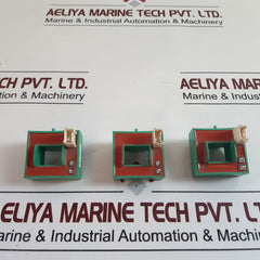 Nana-eng. Cg-kts Current Sensor