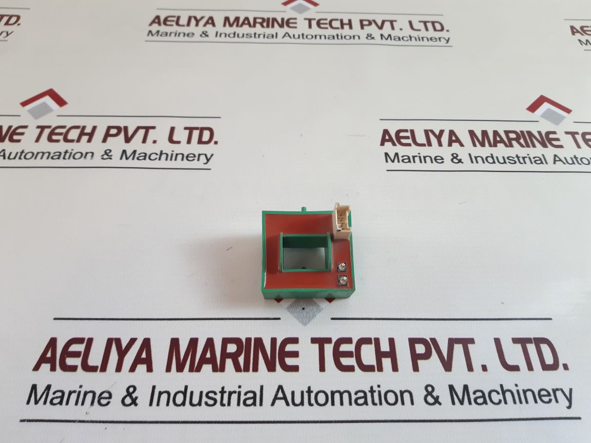 Nana-eng. Cg-kts Current Sensor
