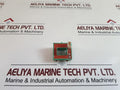 Nana-eng. Cg-kts Current Sensor